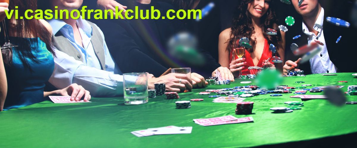 vi.casinofrankclub.com
